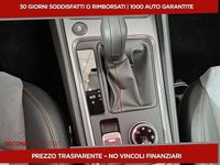 Nouvelle Cupra Ateca VZ 300 ch (220 kW) 2025 Noir SUV