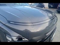 Usata Hyundai Kona N Line 105 CV (77 kW) 2024 Pe0 SUV