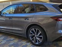 Usata Skoda Enyaq iV SportLine 69 kW (95 CV) 2023 SUV