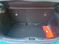 Usata Citroën C3 92 CV (67 kW) 2010 Blu Berlina
