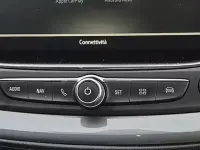 Usata Opel Grandland X Ultimate 131 CV (96 kW) 2019 SUV