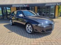 usata Alfa Romeo 147 1471.9 JTD M-JET 16V 5 porte Q2