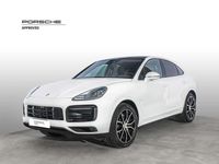 Usata Porsche Cayenne Coupe 340 CV (250 kW) 2022 Other Coupé