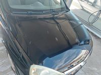 Usata Opel Corsa Comfort 58 CV (42 kW) 2002 Utilitaria