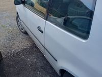 usata VW Lupo 1.0 cat