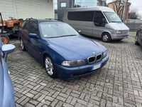Usata BMW 530 193 CV (141 kW) 2000 Station wagon