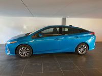 usata Toyota Prius Prius Plug-inPlug-in