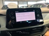 Usata VW T-Roc Life 116 CV (85 kW) 2025 Grigio SUV