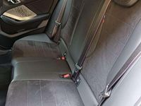 Usata BMW 118 M Sport 150 CV (110 kW) 2025 Other Utilitaria