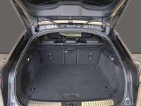 Usata Land Rover Range Rover Velar HSE Dynamic 241 CV (177 kW) 2021 Nero SUV