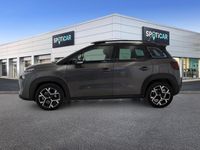 usata Citroën C3 Aircross 