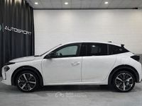 Usata Lancia Ypsilon 101 CV (74 kW) 2025 Bianco Utilitaria
