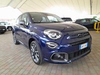 usata Fiat 500X 1.3 mjet Sport 95cv