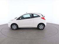 usata Ford Ka 1.2 8V 69CV