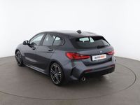 usata BMW 116 TL71448