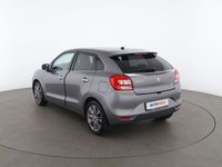 usata Suzuki Baleno 1.2 DualJet SHVS B-Top MHEV 1.2 DualJet SHVS B-Top MHEV