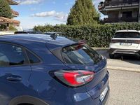 Usata Ford Puma Titanium X 125 CV (91 kW) 2022 SUV