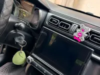 Usata Citroën C3 Shine 110 CV (80 kW) 2017 Berlina
