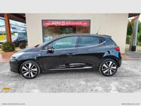 usata Renault Clio IV Clio dCi 8V 90 EDC S&S 5p. Energy Duel2