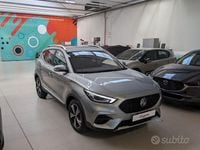 Usado MG ZS Comfort 106 CV (77 kW) 2024 Other SUV