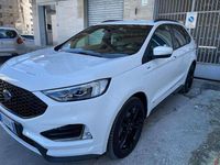Usata Ford Edge ST-Line 238 CV (175 kW) 2020 SUV