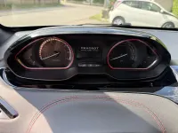 Usata Peugeot 208 GTi 208 CV (152 kW) 2015 Utilitaria