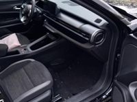 Usata Jeep Avenger EV 114 kW (156 CV) 2023 Nero SUV