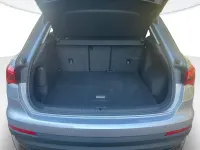 Usata Audi Q3 Business 149 CV (109 kW) 2022 Argento SUV