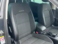 Usata VW Passat Alltrack 190 CV (139 kW) 2019 Station wagon