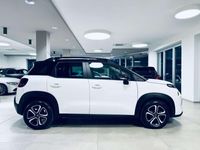 usata Citroën C3 Aircross 1.5 bluehdi Shine Pack