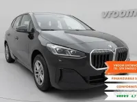 Begagnad BMW 218 Active Tourer 136 HK (100 kW) 2023 Minibuss