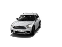 Usata Mini One D Countryman 116 CV (85 kW) 2017 SUV