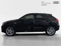 Usata Audi Q2 S-Line 150 CV (110 kW) 2025 SUV