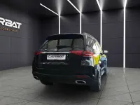 Usata Mercedes GLE350 de Premium Plus 320 CV (235 kW) 2022 Nero SUV