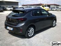 usata Opel Corsa UNIPROPRIETARIO ADATTA A NEOPATENTATI!