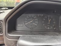 Usata Peugeot 106 1996 Utilitaria