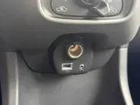 Usata Peugeot 108 2021