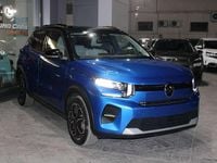 Usata Citroën C3 PureTech 101 CV (74 kW) 2024 Blu/azzurro Utilitaria