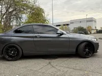 Usata BMW 220 M Sport 190 CV (139 kW) 2016 Coupé