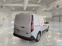 Usata Ford Transit Connect Trend 99 CV (72 kW) 2023 Monovolume
