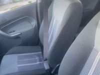 Usata Ford Fiesta 95 CV (69 kW) 2010 Berlina