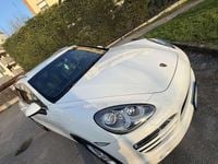 Usata Porsche Cayenne 245 CV (180 kW) 2011 SUV
