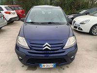 usata Citroën C3 1ª serie 1.1 Elegance