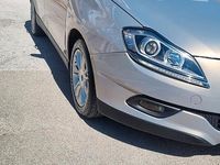 Usata Lancia Delta 2009 Utilitaria