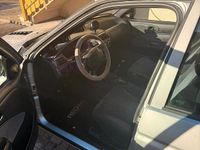 Usata Ford Escort Ghia 88 CV (64 kW) 1996 Grigio Station wagon