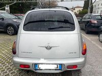 usata Chrysler PT Cruiser 2.2 crd Limited