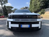 Usata Hyundai Santa Fe 160 CV (117 kW) 2024 SUV