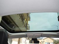 Begagnad Nissan Qashqai +2 110 HK (80 kW) 2014 SUV