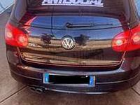 usata VW Golf V 