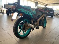 usata Honda Accord MOTO NSR 125